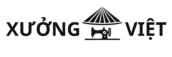 xưởng may Việt